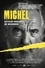 Michel, acteur verliest de woorden photo