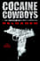 Cocaine Cowboys: Reloaded photo