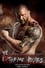 WWE Extreme Rules 2010 photo