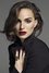 Jane Foster