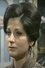 Mervat El Gendy photo