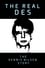 The Real Des: The Dennis Nilsen Story photo