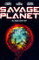 Savage Planet photo