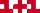 1+1 logo