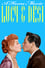 Lucy and Desi: A Home Movie