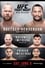 UFC Fight Night 68: Boetsch vs. Henderson photo