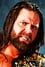 James Storm photo