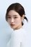 Jung Chae-yeon as Annie in I Am...