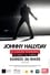 Johnny Hallyday - Rester Vivant Tour photo