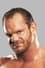 Chris Benoit photo