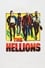 The Hellions photo