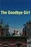 The Goodbye Girl photo