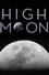 High Moon photo