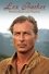 Lex Barker - Westernheld und Playboy photo