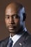 D.B. Woodside en streaming