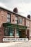 Coronation Street photo