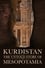 Kurdistan - The untold story of Mesopotamia photo