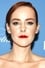 Jena Malone Actor