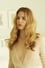 Brit Marling photo