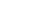 Scion Films