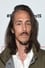 Brandon Boyd photo