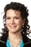 Susie Essman photo