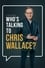 Who's Talking to Chris Wallace? photo