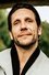 Brandon Novak en streaming