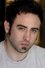 Justin Isfeld as Jason in Shameful Secrets