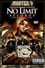 DJ Ant-Lo & Master P present No Limit Records Video Collection DVD photo