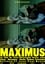 Maximus photo