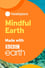 Mindful Earth photo