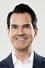 Jimmy Carr en streaming