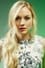 Emily Kinney en streaming