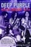 Deep Purple: Live in Concert 72/73 photo