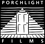 Porchlight Films