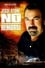 Jesse Stone: No Remorse photo