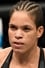 Amanda Nunes photo