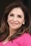 Vera Mancini as Chimbica in O Amor Está no Ar