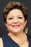 Sol Miranda as Mrs. Reyes in God's Time