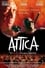 Attica photo