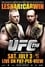 UFC 116: Lesnar vs. Carwin photo