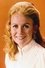 Juliet Mills en streaming