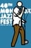 Al Jarreau - 40th Montreux Jazz Festival photo