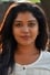 Riythvika photo