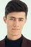 Farrukh Khasanov