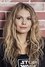 Marianne Ostrat photo