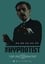 The Hypnotist photo
