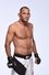 Dan Henderson