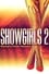 Showgirls 2: Penny's from Heaven photo